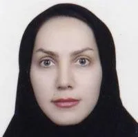 زهرا ملایی