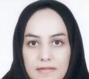 فائزه سفید