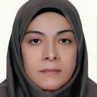 تصویر پروفایل دکتر سعیده فیاض فرخاد - متخصص رادیولوژی و سونوگرافی در اندیشه