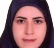 تصویر پروفایل دکتر ساره عسکری جیرهنده - متخصص روانپزشکی در تهران
