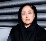دکتر اعظم مدحی