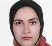 دکتر مائده مجیدی نژاد