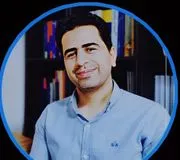 دکتر بهروز ایزدی