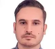 دکتر امید خیرخواه