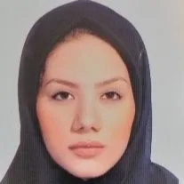 تصویر پروفایل تارا خوشبازان - روانشناس و مشاور