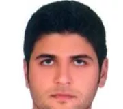 محمدحسن طاهری فرد