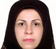 دکتر رقیه غفاری
