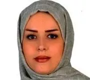 تصویر پروفایل دکتر فاطمه اعزب دفتران - دکترای حرفه‌ای دندانپزشکی در اصفهان