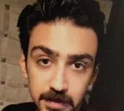 دکتر علی مهدوی