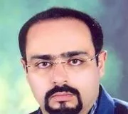 دکتر امیر مریخی اردبیلی
