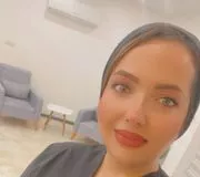 تصویر پروفایل دکتر دلارام پورمهران - دکترای حرفه‌ای پزشکی در شیراز