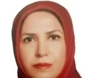 تصویر پروفایل دکتر سیده نجمه نوربخش - دکترای حرفه‌ای پزشکی در تهران