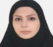 تصویر پروفایل دکتر مریم امیدی - دکترای حرفه‌ای دندانپزشکی در شیراز