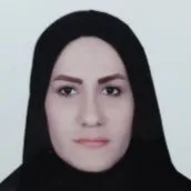 نرگس نظری نژاد