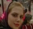شیما جلالی