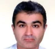 دکتر کامبیز میرفلاح