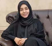 تصویر پروفایل دکتر آرزو مرادی تولائی - روانشناس