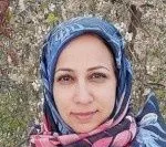 تصویر پروفایل دکتر مریم نواب زاده - پزشک طب سنتی ایرانی