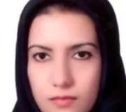 دکتر افسانه فدائی تیرانی