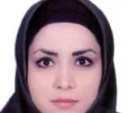 دکتر ملیحه سرکوهی