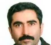 دکتر کامران جعفری نژاد