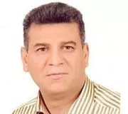 دکتر بهروز مالی
