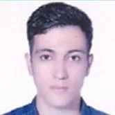 دکتر سیدمحمد علائی
