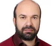 تصویر پروفایل دکتر محمدرضا افشار - دکترای حرفه‌ای پزشکی