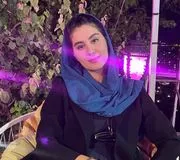 دکتر سیده مینا صادقی