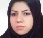 دکتر مریم نصیری دارابی