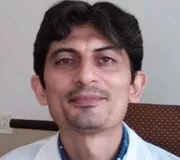 علی جعفرزاده