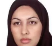 شقایق ریحانی