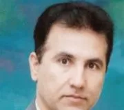 تصویر پروفایل دکتر علی رسولی - دکترای حرفه‌ای دندانپزشکی در بروجرد