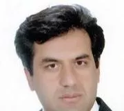 تصویر پروفایل دکتر وحید جوانبخت - دکترای حرفه‌ای دندانپزشکی در کرج