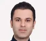 دکتر ایوب جاویدنیا