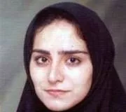 دکتر سحر آب روشن