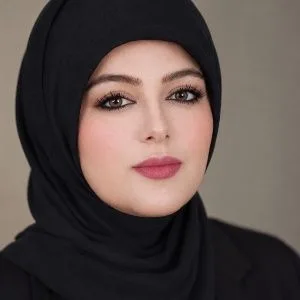 دکتر سیده آزاده موسوی زاده