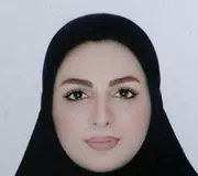 تصویر پروفایل دکتر زهرا مرمزی پور - روانشناس