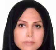 تصویر پروفایل دکتر مریم دهقانی - دکترای حرفه‌ای پزشکی