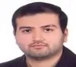 دکتر حمیدرضا صفائی