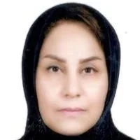 تصویر پروفایل دکتر فریبا بهبهانی - متخصص بیماری‌های کودکان و نوزادان در گرگان