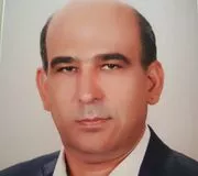 دکتر محمد حیدری