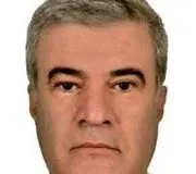 دکتر محمدجعفر فرهوش