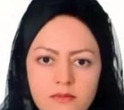 مریم رهنما