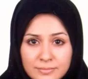 دکتر سمانه عبداله زاده