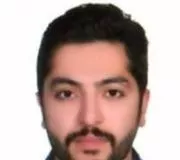 دکتر دانیال دهبندی