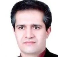 تصویر پروفایل دکتر مهران صادقی - متخصص بیماری‌های قلب و عروق در اصفهان