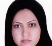 دکتر زهرا اسمعیلی