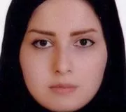 تصویر پروفایل هادیه بشارتی - روانشناس