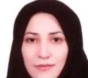 مریم عاملی